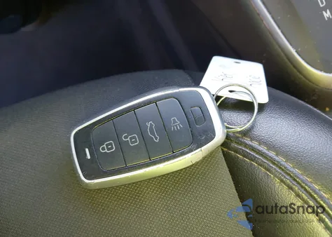 2017 Chevrolet Trax Lt из США, поврежденный, VIN KL7CJLSB7HB090447